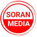 Soran Media 